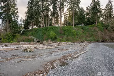 33244 Eglon Road NE, Kingston, WA 98346 - Photo 2