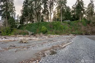 33244 Eglon Rd NE, Kingston, WA 98346 - Photo 2