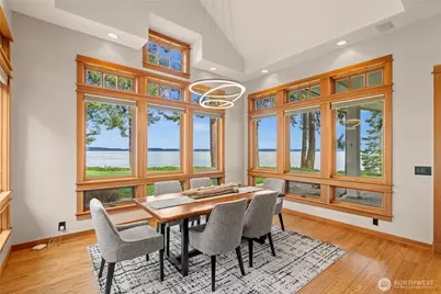 33244 Eglon Road NE, Kingston, WA 98346 - Photo 8