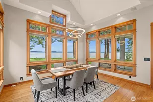 33244 Eglon Rd NE, Kingston, WA 98346 - Photo 8