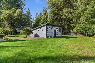 33244 Eglon Road NE, Kingston, WA 98346 - Photo 4