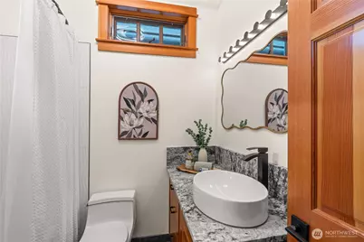 33244 Eglon Road NE, Kingston, WA 98346 - Photo 18