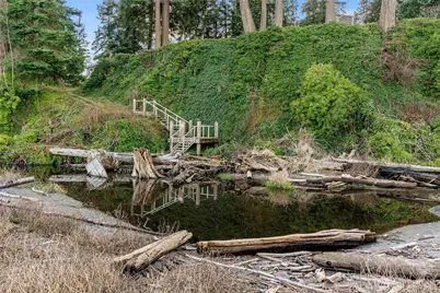 33244 Eglon Road NE, Kingston, WA 98346 - Photo 38