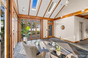 33244 Eglon Rd NE, Kingston, WA 98346 - Photo 20