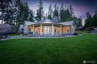 33244 Eglon Road NE, Kingston, WA 98346 - Photo 34