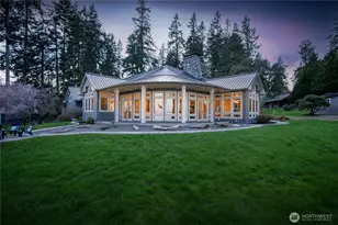 33244 Eglon Rd NE, Kingston, WA 98346 - Photo 34