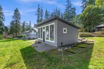 33244 Eglon Road NE, Kingston, WA 98346 - Photo 28