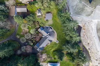 33244 Eglon Road NE, Kingston, WA 98346 - Photo 40