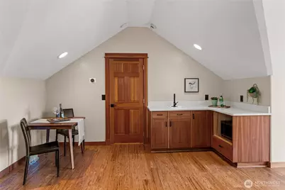 33244 Eglon Road NE, Kingston, WA 98346 - Photo 24