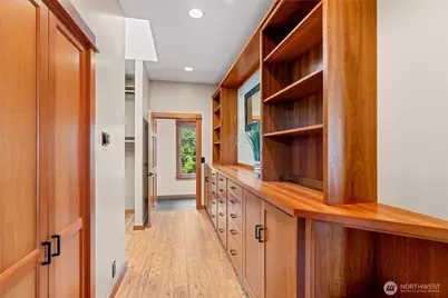 33244 Eglon Road NE, Kingston, WA 98346 - Photo 16