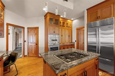 33244 Eglon Road NE, Kingston, WA 98346 - Photo 10