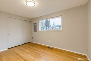 12621 SE 158th St, Renton, WA 98058 - Photo 12