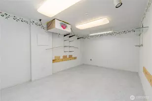 12621 SE 158th St, Renton, WA 98058 - Photo 18