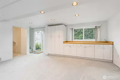 12621 SE 158th Street, Renton, WA 98058 - Photo 16