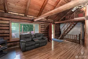 60 Miller Rd, Friday Harbor, WA 98250 - Photo 8