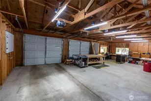 60 Miller Rd, Friday Harbor, WA 98250 - Photo 24