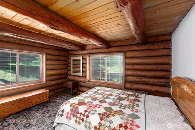 60 Miller Road, Friday Harbor, WA 98250 - Photo 10