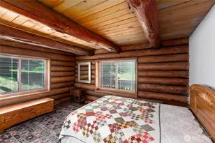 60 Miller Rd, Friday Harbor, WA 98250 - Photo 10