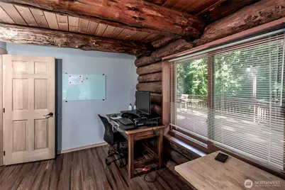 60 Miller Road, Friday Harbor, WA 98250 - Photo 12