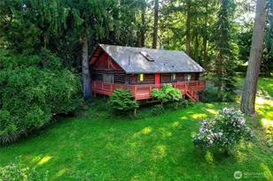 60 Miller Rd, Friday Harbor, WA 98250 - Photo 34