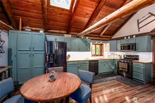 60 Miller Rd, Friday Harbor, WA 98250 - Photo 4