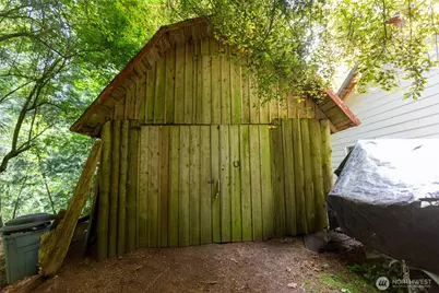 60 Miller Road, Friday Harbor, WA 98250 - Photo 26