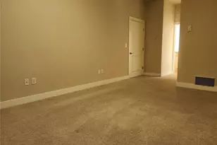 400 Washington Ave, Bremerton, WA 98337 - Photo 18