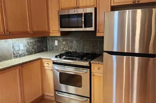 400 Washington Ave, Bremerton, WA 98337 - Photo 6