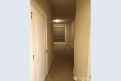 400 Washington Avenue #306, Bremerton, WA 98337 - Photo 12
