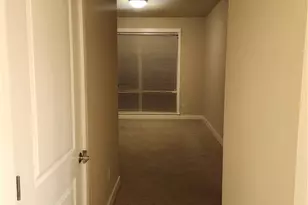 400 Washington Ave, Bremerton, WA 98337 - Photo 12