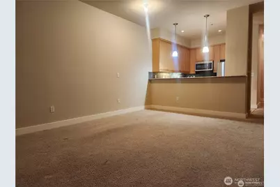 400 Washington Avenue #306, Bremerton, WA 98337 - Photo 16