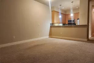 400 Washington Ave, Bremerton, WA 98337 - Photo 16