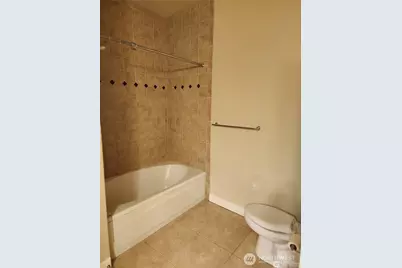 400 Washington Avenue #306, Bremerton, WA 98337 - Photo 24