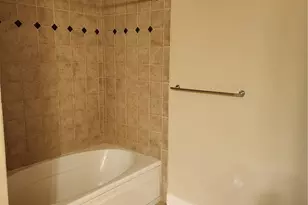 400 Washington Ave, Bremerton, WA 98337 - Photo 24