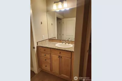 400 Washington Avenue #306, Bremerton, WA 98337 - Photo 22