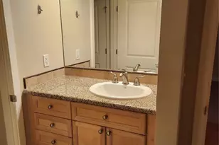 400 Washington Ave, Bremerton, WA 98337 - Photo 22