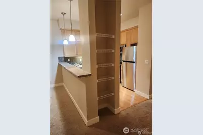 400 Washington Avenue #306, Bremerton, WA 98337 - Photo 10