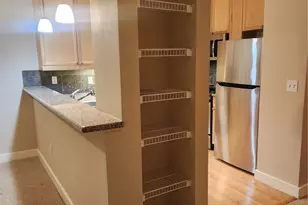 400 Washington Ave, Bremerton, WA 98337 - Photo 10