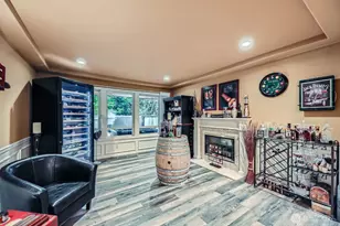 15413 34th Ave SE, Mill Creek, WA 98012 - Photo 22