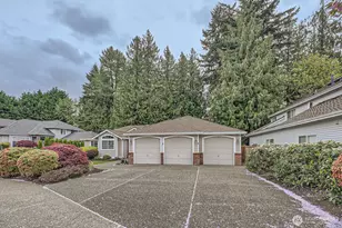 15413 34th Ave SE, Mill Creek, WA 98012 - Photo 1