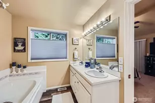 15413 34th Ave SE, Mill Creek, WA 98012 - Photo 28