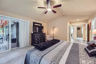 15413 34th Ave SE, Mill Creek, WA 98012 - Photo 26