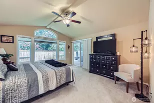 15413 34th Ave SE, Mill Creek, WA 98012 - Photo 24