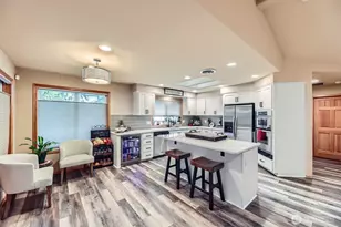 15413 34th Ave SE, Mill Creek, WA 98012 - Photo 14