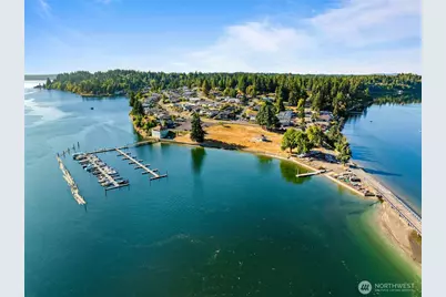 9733 Lookout Drive NW, Olympia, WA 98502 - Photo 24