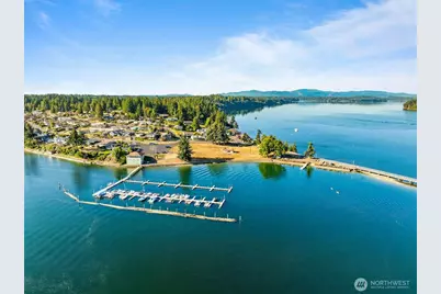 9733 Lookout Drive NW, Olympia, WA 98502 - Photo 20