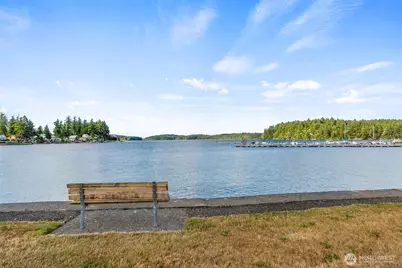 9733 Lookout Drive NW, Olympia, WA 98502 - Photo 8