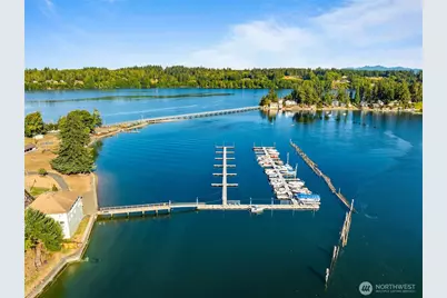 9733 Lookout Drive NW, Olympia, WA 98502 - Photo 16