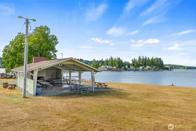 9733 Lookout Drive NW, Olympia, WA 98502 - Photo 6