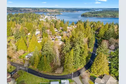 9733 Lookout Drive NW, Olympia, WA 98502 - Photo 32